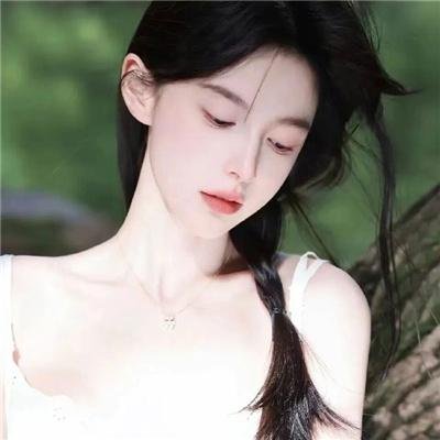 堀与宫村