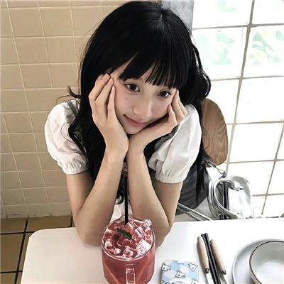 您的老鼠好友