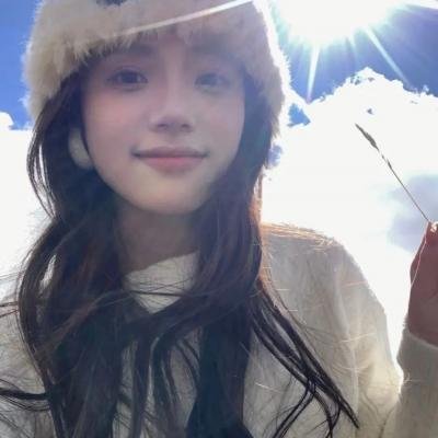 太阳有耳