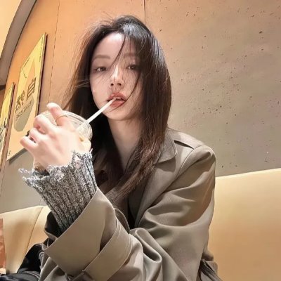 我心里危险的东西
