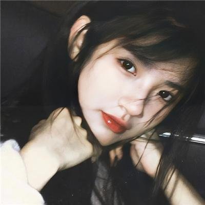 傀儡姬·彼岸花