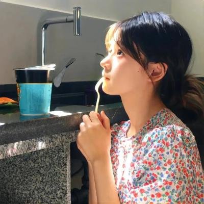 轻薄莲花