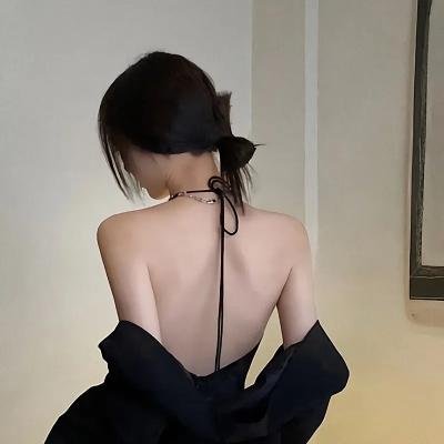 六连煞