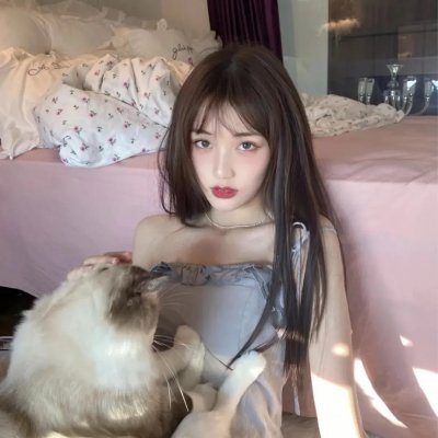 寒枝折不断电影版