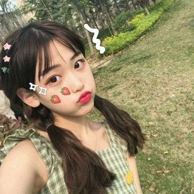 女人们的奇迹