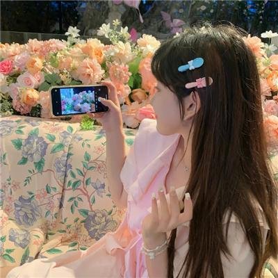 伞学院第一季