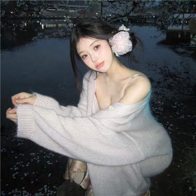 摇滚藏獒：蓝色光芒