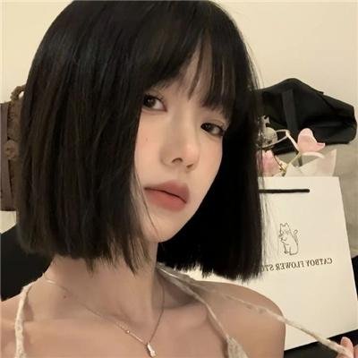 新聊斋志异