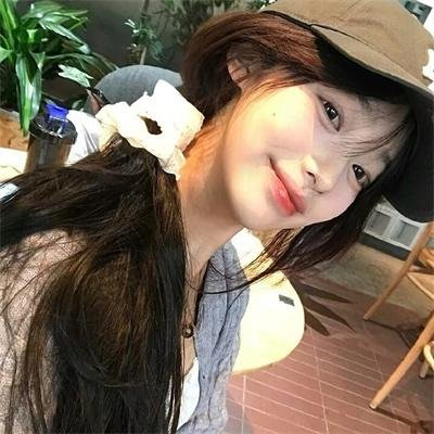 钟无艳