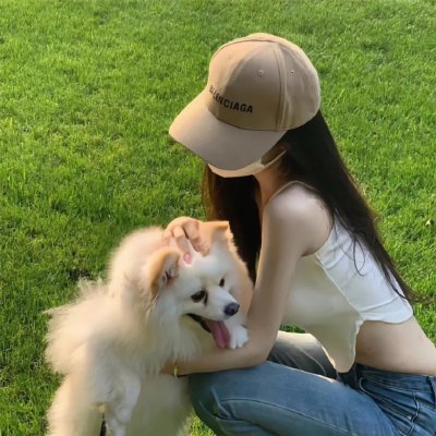 蓝盐