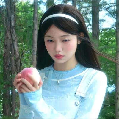 镀金盛夏第一季