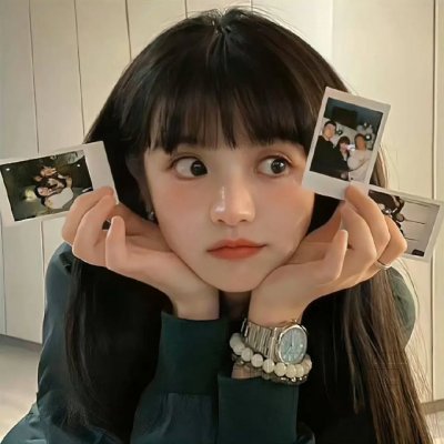 注文津
