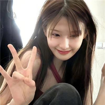 待到梦醒时分