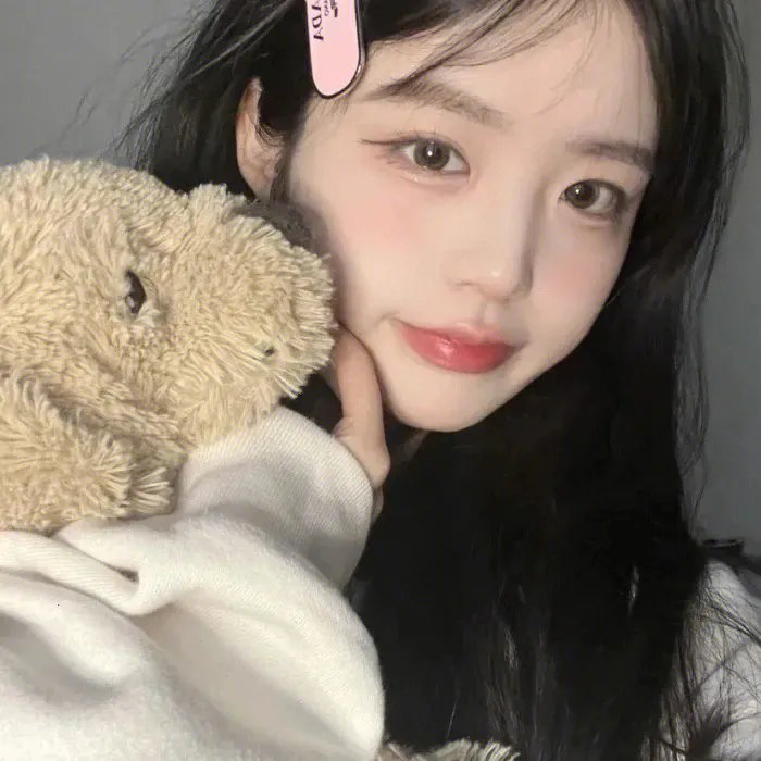杰和沉默鲍伯的反击