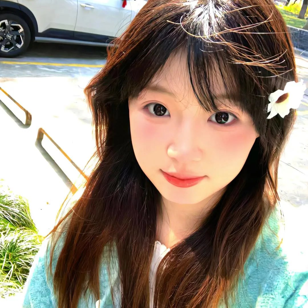超女·强势回归