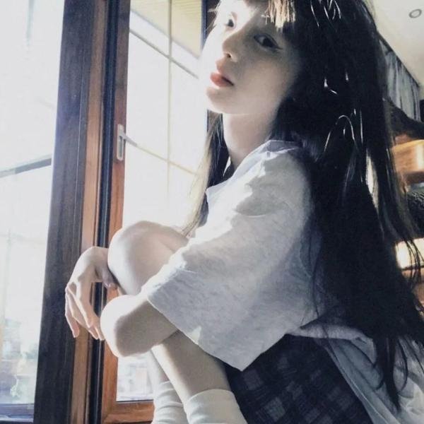 杀之恋