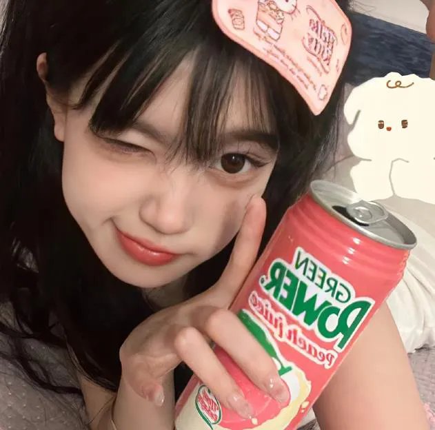 三天摄爱
