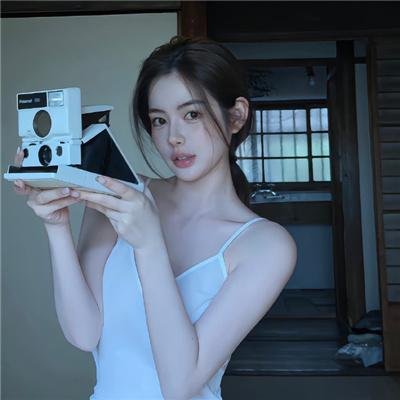 无辜的强暴