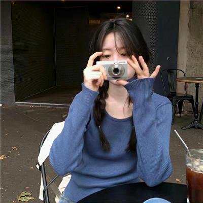 我的僵尸女友