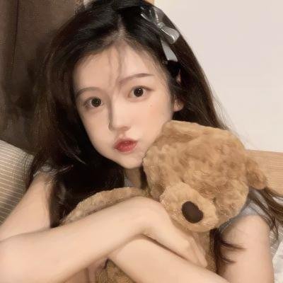 战地情莺
