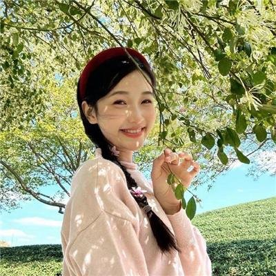 易碎人生