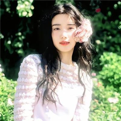 结婚
