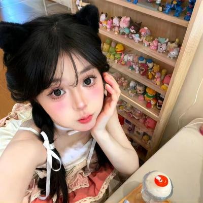 美人鱼旅馆