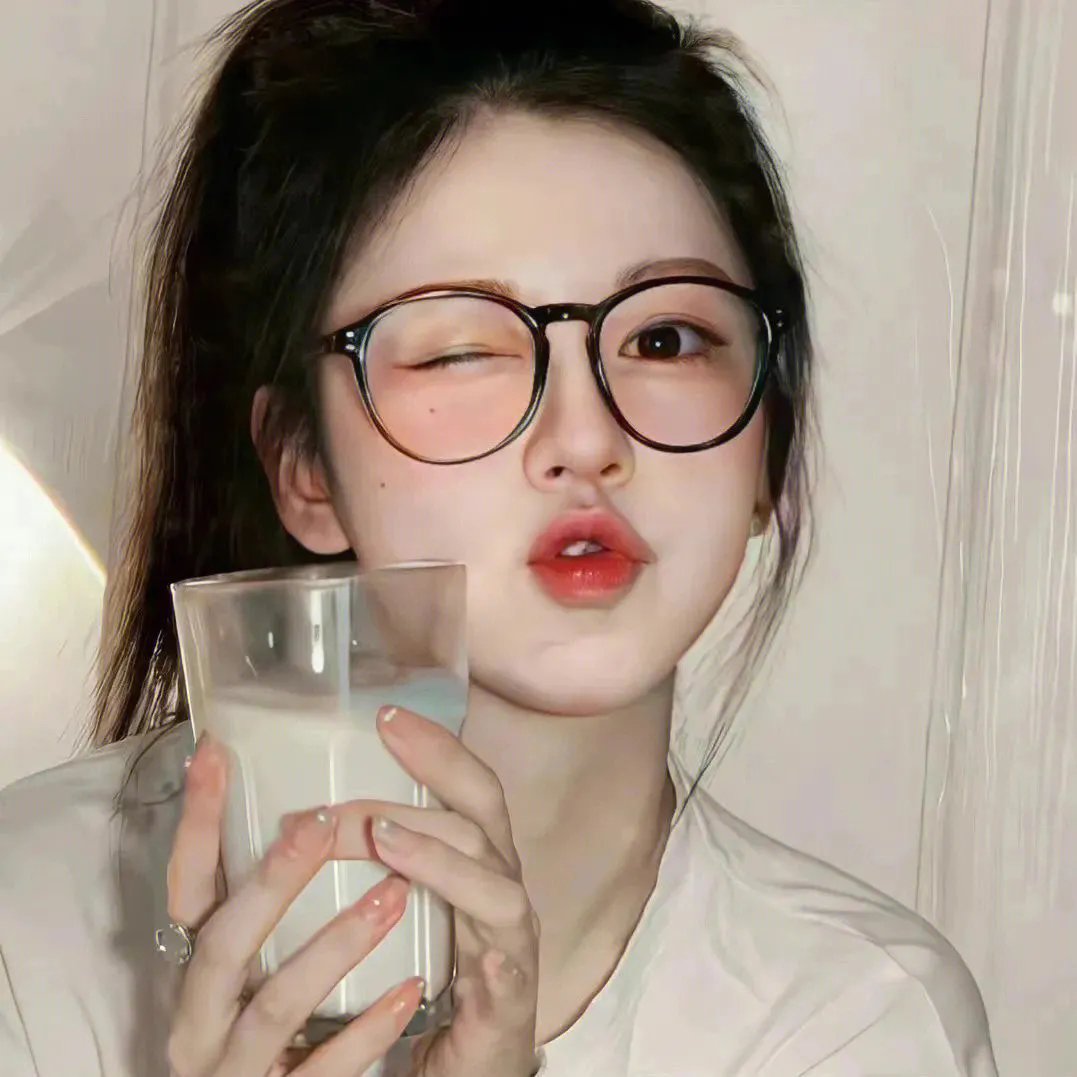 不死心灵
