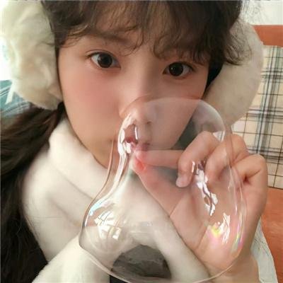 生死对峙