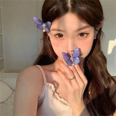 百战狂狮