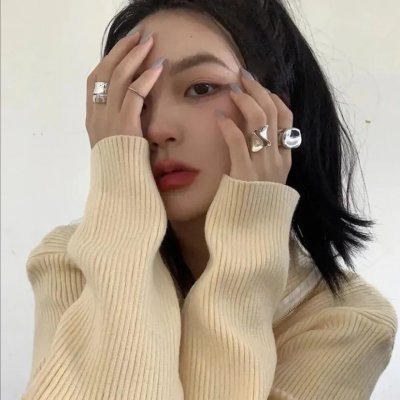 一舞倾情
