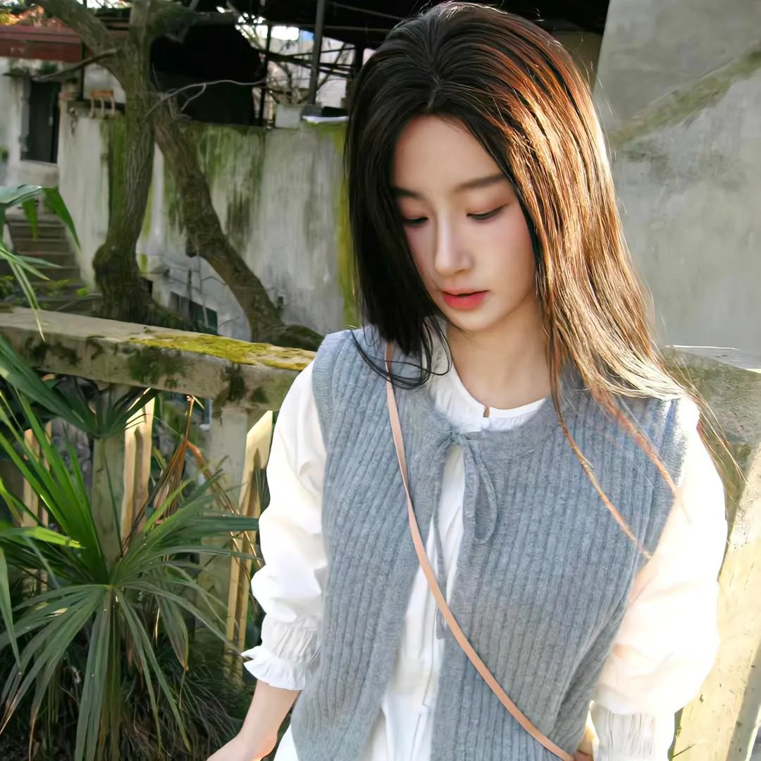 芭比之美人鱼历险记