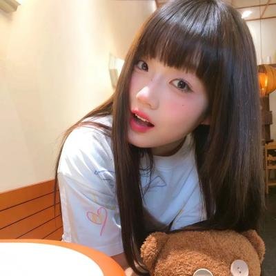 一个人的生命