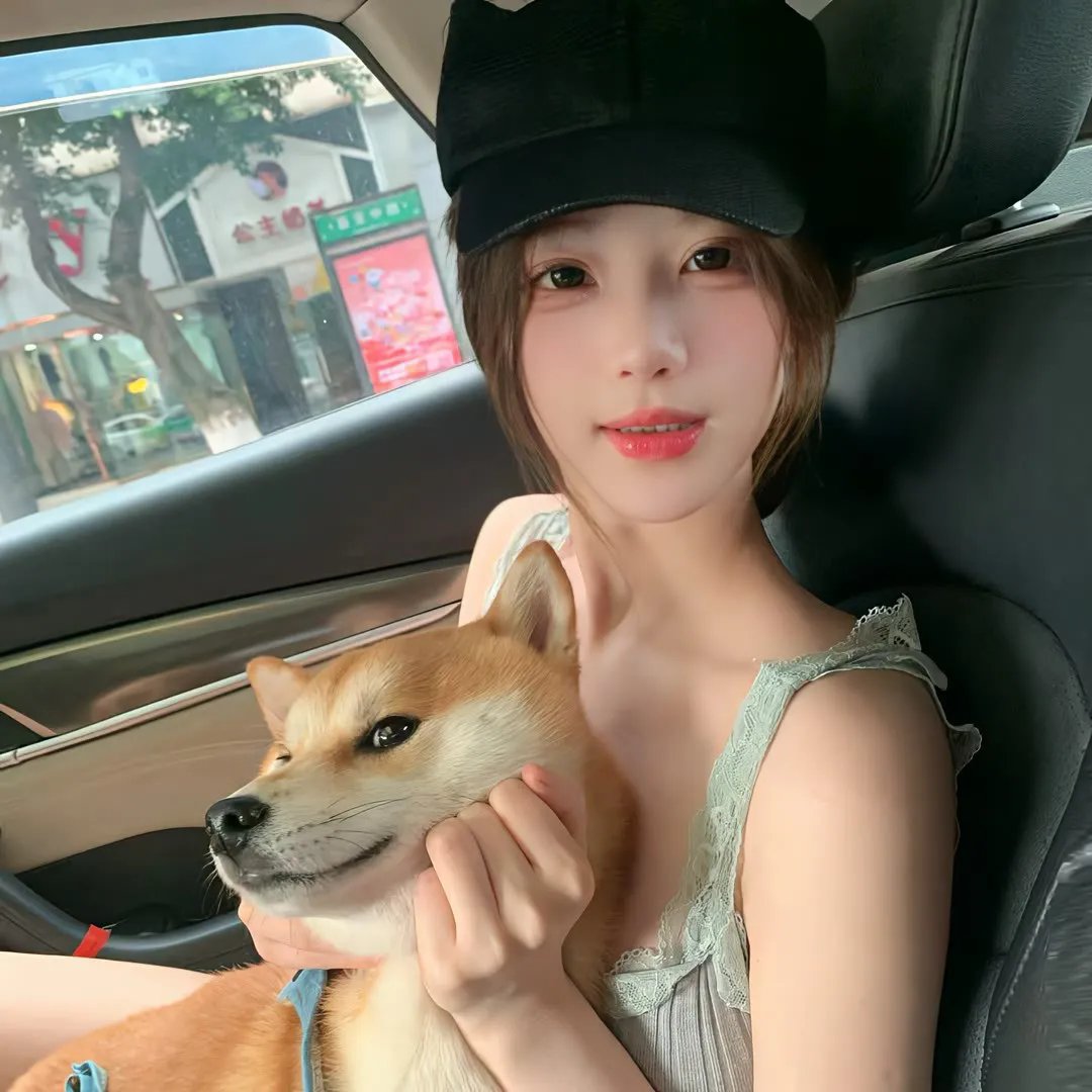 恋恋真情