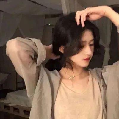 情系牵牛花