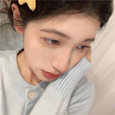 千朵桃花一世开