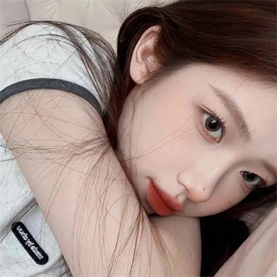女子戏班