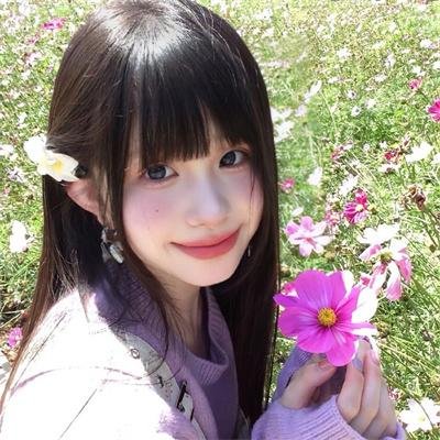 促成奇迹的女人