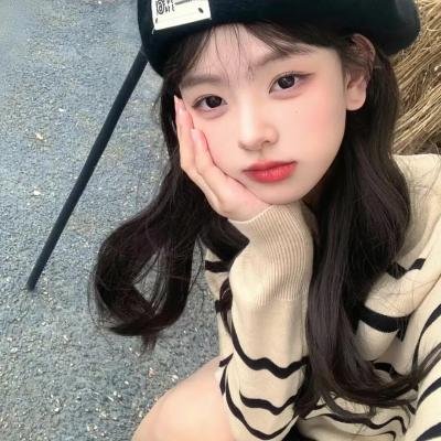 仙书奇谭