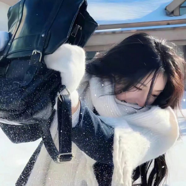 狩龙人拉格纳